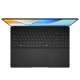 Лаптоп Asus 90NB1592-M00510