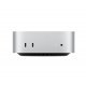 Портативен компютър Apple MU9D3ZE/A