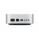 Портативен компютър Apple MU9D3ZE/A