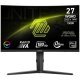 Монитор MSI MAG_275CQRF_QD_E2