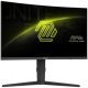 Монитор MSI MAG_275CQRF_QD_E2