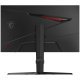 Монитор MSI MAG_275CQRF_QD_E2