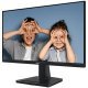 Монитор MSI PRO_MP225V