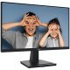 Монитор MSI PRO_MP225V