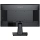 Монитор MSI PRO_MP225V