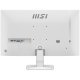 Монитор MSI PRO_MP275W_E2