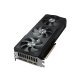 Видео карта Gigabyte GV-N5070EAGLE OC-12GD