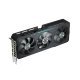 Видео карта Gigabyte GV-N5070EAGLE OC-12GD