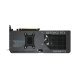Видео карта Gigabyte GV-N5070EAGLE OC-12GD