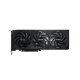Видео карта Gigabyte GV-N5070WF3OC-12GD