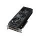 Видео карта Gigabyte GV-N5070WF3OC-12GD