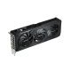 Видео карта Gigabyte GV-N5070WF3OC-12GD