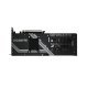 Видео карта Gigabyte GV-N5070WF3OC-12GD