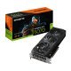 Видео карта Gigabyte GV-N5070WF3OC-12GD