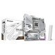 Дънна платка Gigabyte B850M A ELT WF6E ICE