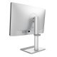 Монитор BenQ 9H.LMWLB.QBE