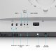 Монитор BenQ 9H.LMWLB.QBE