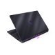 Лаптоп Gigabyte AORUS 16X 9KG-43EEC94SH