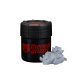 Охлаждане Thermal Grizzly S-TG-P-P-030-R