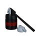 Охлаждане Thermal Grizzly S-TG-P-P-030-R