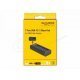 USB хъб Delock 64326