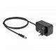 USB хъб Delock 63410