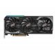 Видео карта ASRock RX9070 CL 16G
