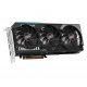 Видео карта ASRock RX9070 CL 16G