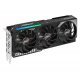 Видео карта ASRock RX9070 CL 16G