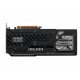 Видео карта ASRock RX9070 CL 16G