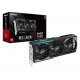 Видео карта ASRock RX9070 CL 16G