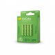 Батерии > GP Batteries GP-BR-100AAAHCE-EB4