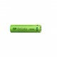Батерии > GP Batteries GP-BR-100AAAHCE-EB4