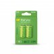 Батерии > GP Batteries GP-BR-300CHCB-EB2