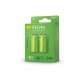 Батерии > GP Batteries GP-BR-300CHCB-EB2