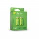 Батерии > GP Batteries GP-BR-300CHCB-EB2