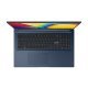 Лаптоп Asus X1704VA-AU531