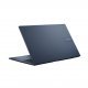 Лаптоп Asus X1704VA-AU531
