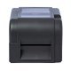 Принтер Brother TD4420TNZ1