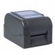 Принтер Brother TD4420TNZ1
