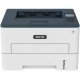 Принтер Xerox B230V_DNI_006R04403