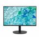 Монитор Acer UM.QB2EE.G09