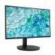 Монитор Acer UM.QB2EE.G09