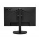Монитор Acer UM.QB2EE.G09