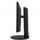 Монитор Acer UM.QB2EE.G09