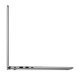 Лаптоп Dell N1002VNB5640EMEA01_UBU