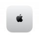 Портативен компютър Apple MCYT4ZE/A