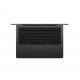 Лаптоп Apple Z1DT0004Q