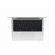 Лаптоп Apple Z1DX0004Q