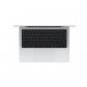Лаптоп Apple Z1JS0005A